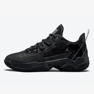 Nike JORDAN ONE TAKE II 