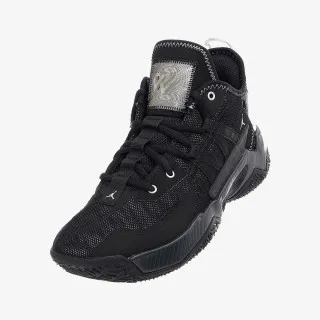 Nike JORDAN ONE TAKE II 