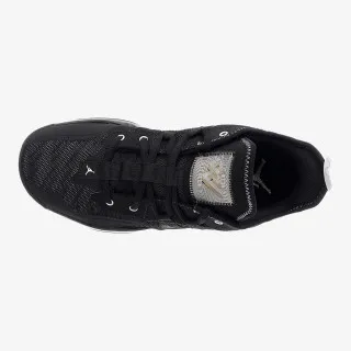 Nike JORDAN ONE TAKE II 