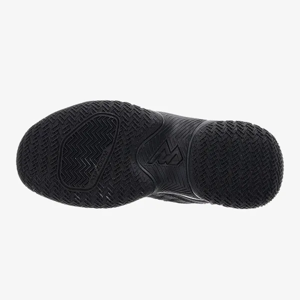 Nike JORDAN ONE TAKE II 