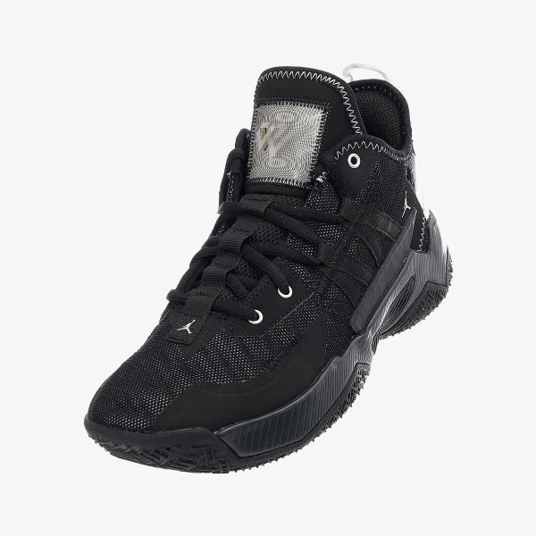 Nike JORDAN ONE TAKE II 