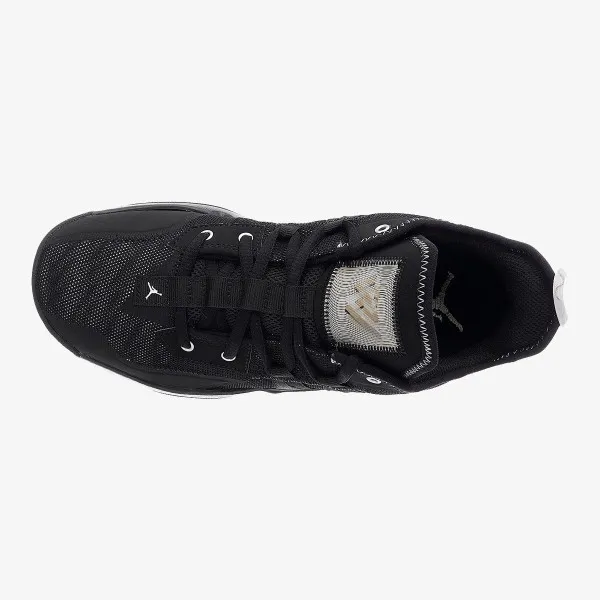 Nike JORDAN ONE TAKE II 