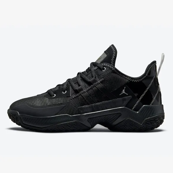 Nike JORDAN ONE TAKE II 