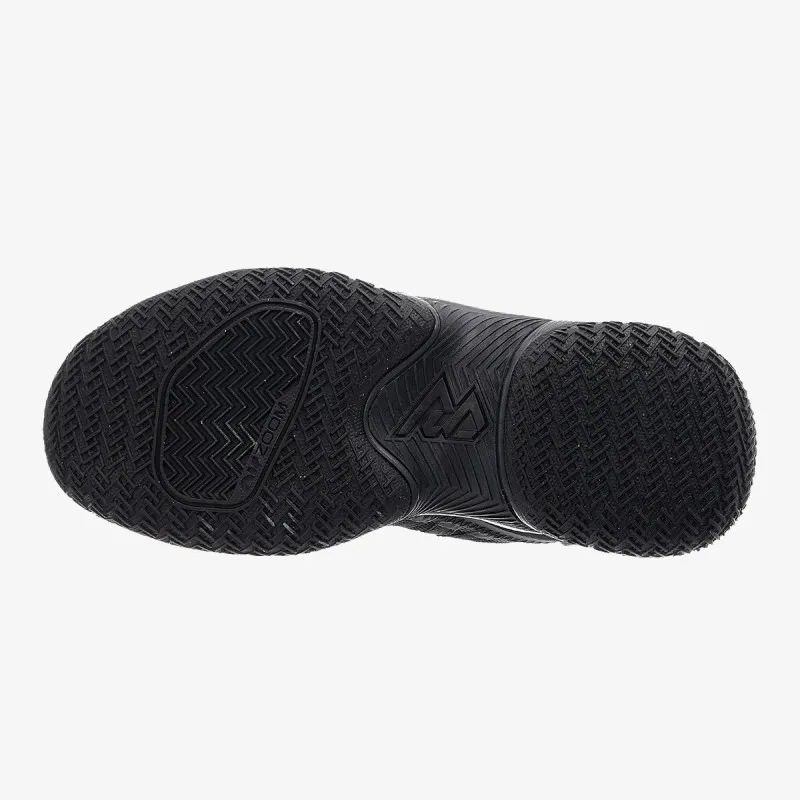 Nike JORDAN ONE TAKE II 