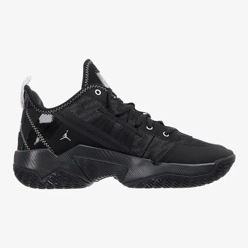 Nike JORDAN ONE TAKE II 