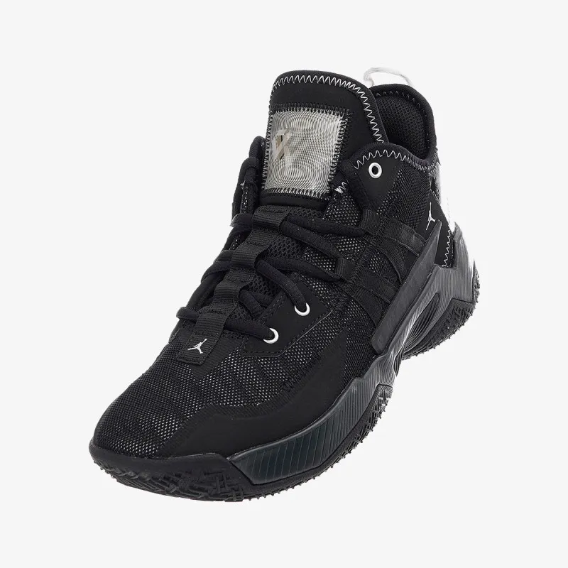 Nike JORDAN ONE TAKE II 