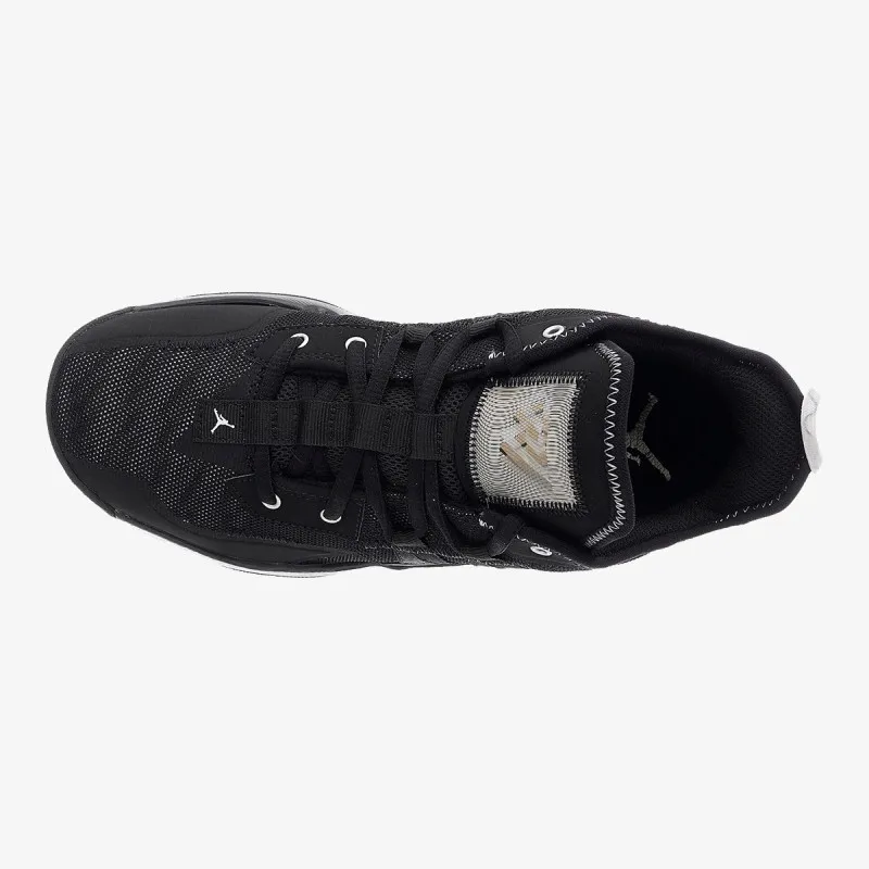 Nike JORDAN ONE TAKE II 