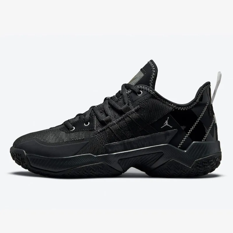 Nike JORDAN ONE TAKE II 
