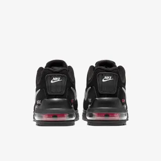 Nike AIR MAX LTD 3 