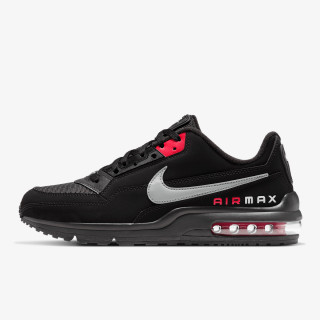 Nike AIR MAX LTD 3 