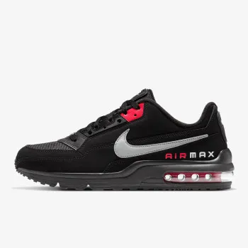 NIKE AIR MAX LTD 3 1