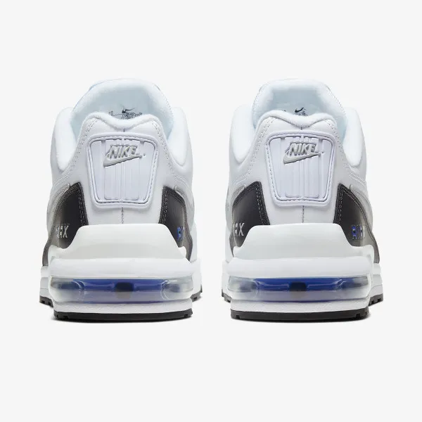 Nike AIR MAX LTD 3 