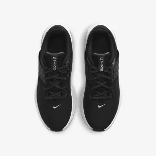 Nike Air Max Bella TR 4 