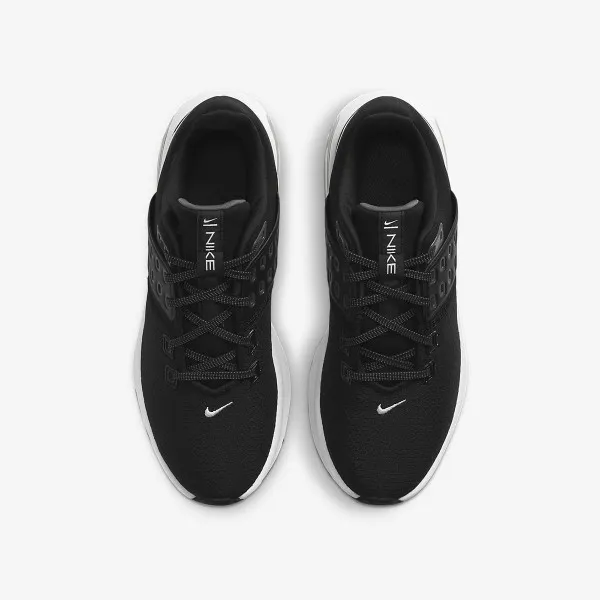 Nike Air Max Bella TR 4 