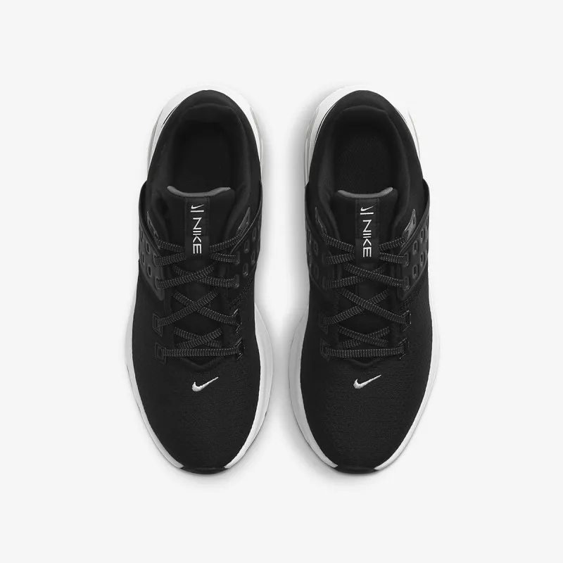 Nike Air Max Bella TR 4 