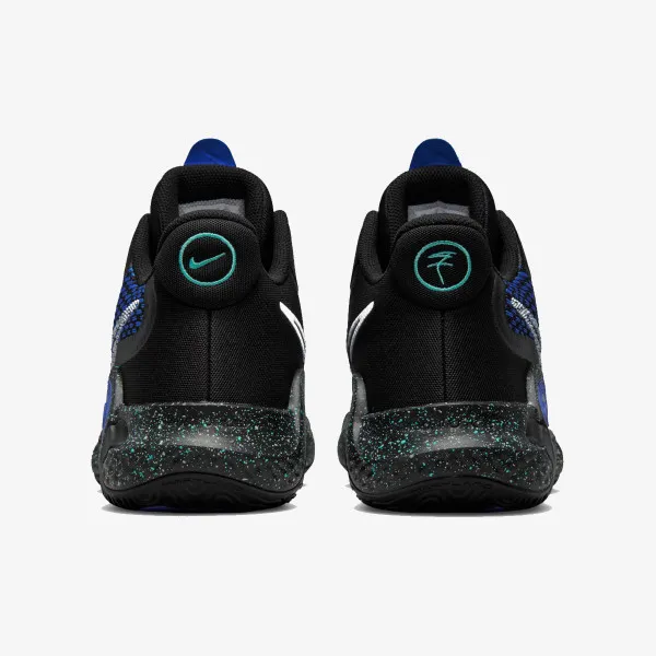 Nike KD TREY 5 IX 