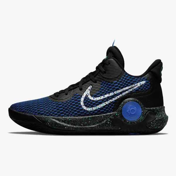 Nike KD TREY 5 IX 