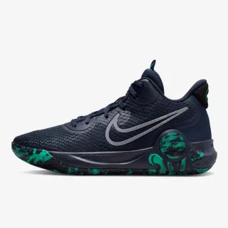 Nike KD TREY 5 IX 