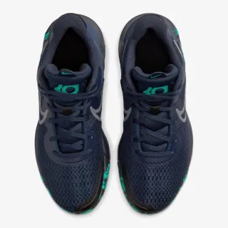 Nike KD TREY 5 IX 
