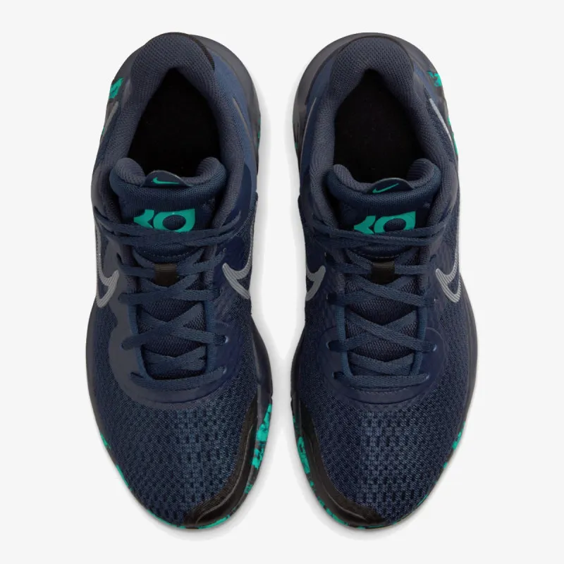 Nike KD TREY 5 IX 