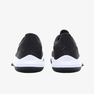 Nike PRECISION 5 