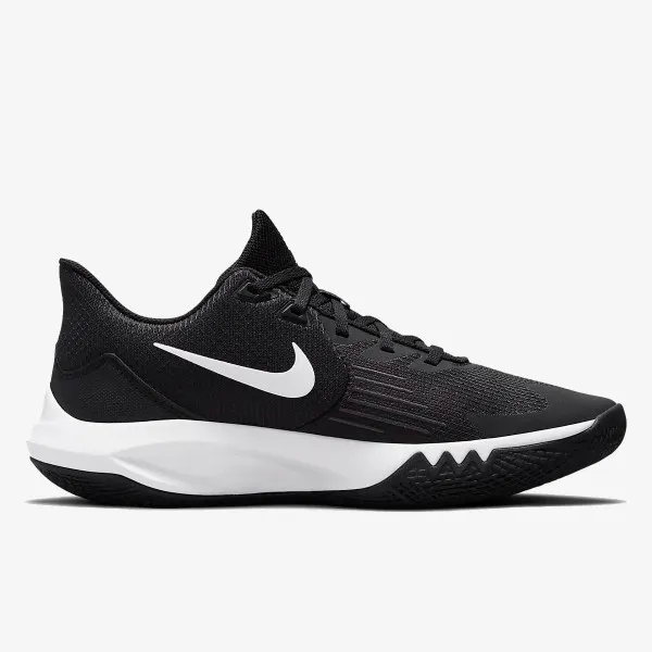 Nike PRECISION 5 