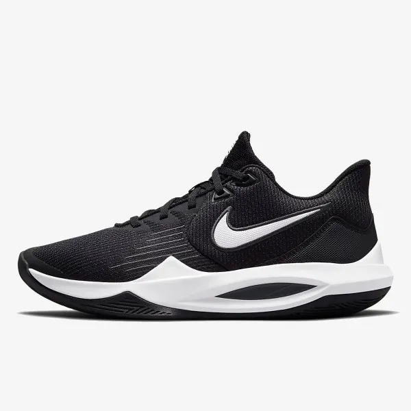 Nike PRECISION 5 