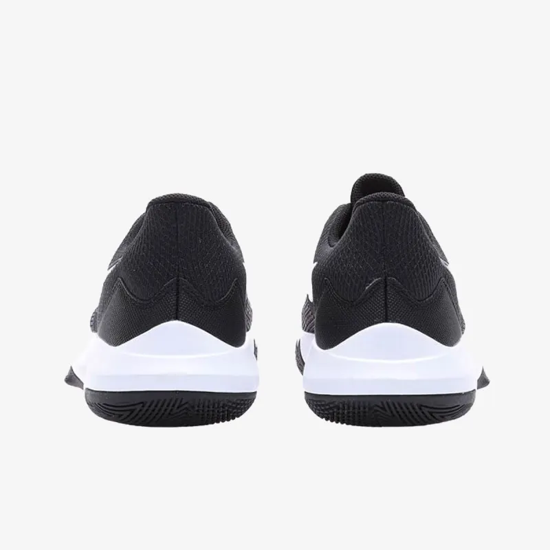 Nike PRECISION 5 