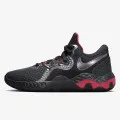Nike RENEW ELEVATE 