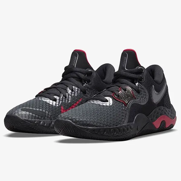 Nike RENEW ELEVATE 