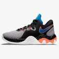 Nike NIKE RENEW ELEVATE II 
