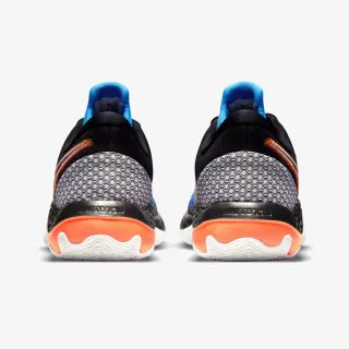 Nike NIKE RENEW ELEVATE II 