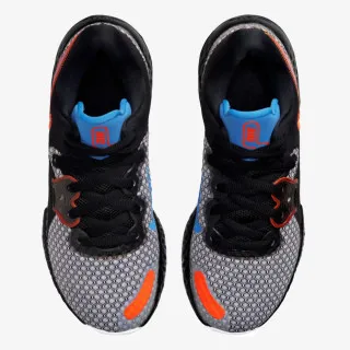 Nike NIKE RENEW ELEVATE II 