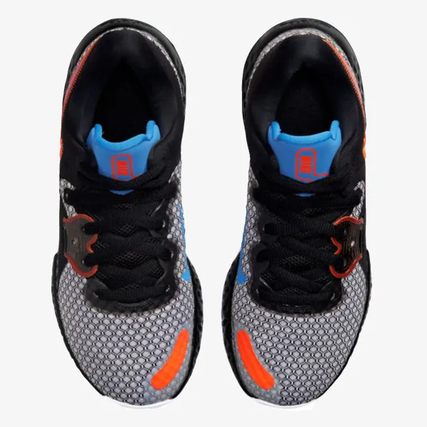 Nike NIKE RENEW ELEVATE II 