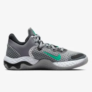 Nike NIKE RENEW ELEVATE II