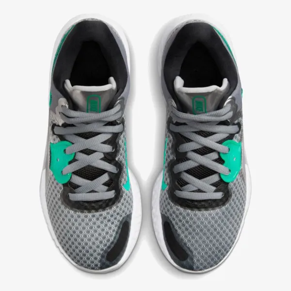 Nike NIKE RENEW ELEVATE II