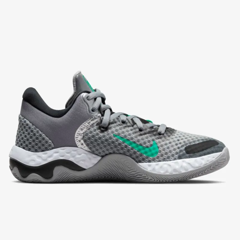 Nike NIKE RENEW ELEVATE II