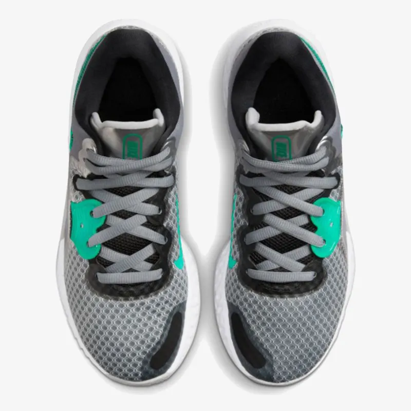 Nike NIKE RENEW ELEVATE II