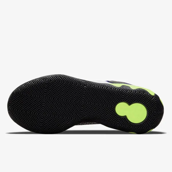 Nike RENEW ELEVATE 