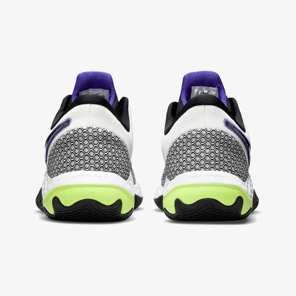 Nike RENEW ELEVATE 