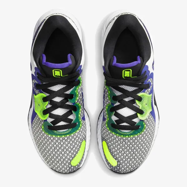 Nike RENEW ELEVATE 