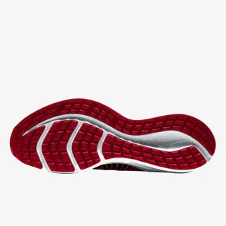 Nike Downshifter 11 