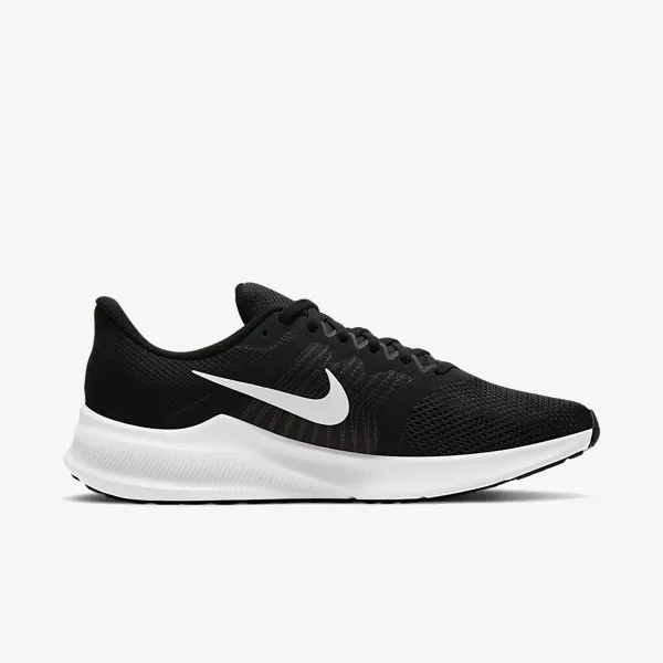 Nike Downshifter 11 