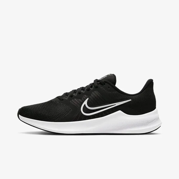 Nike Downshifter 11 