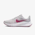 Nike WMNS NIKE ZOOM WINFLO 8 