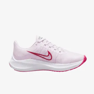 Nike WMNS NIKE ZOOM WINFLO 8 