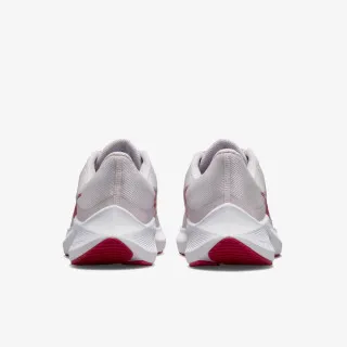 Nike WMNS NIKE ZOOM WINFLO 8 