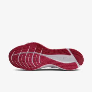 Nike WMNS NIKE ZOOM WINFLO 8 