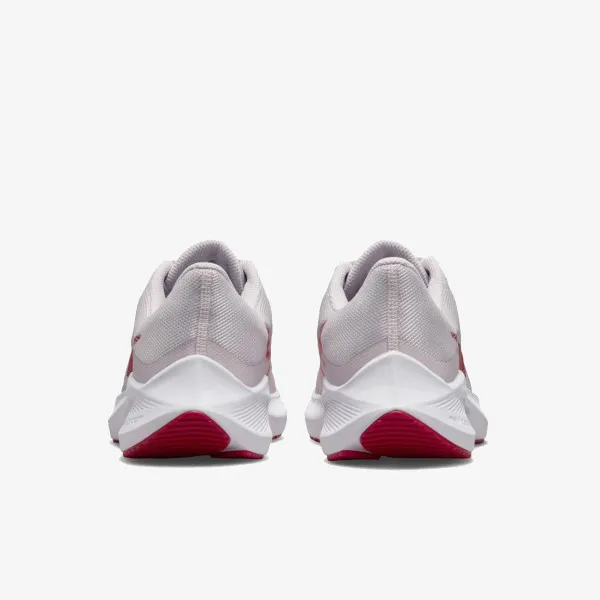 Nike WMNS NIKE ZOOM WINFLO 8 