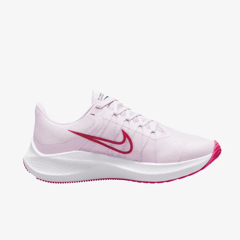 Nike WMNS NIKE ZOOM WINFLO 8 